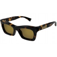 GUCCI GG1773S 015